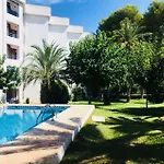 Tres Carabelas 249