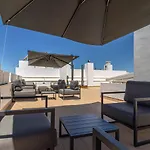 Allo Apartments San Roque 3ºb