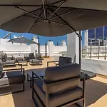 Allo Apartments San Roque 2ºB