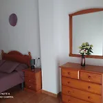 Apartamento De Frigiliana ,2