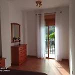 Apartamento De Frigiliana ,2