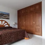 Casa Angelina