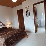 Casa Angelina