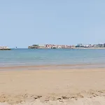 Poniente