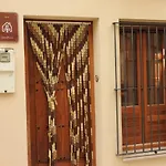 Casa Arcadio
