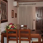 Casa Arcadio