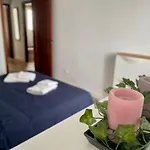 Casa Vides
