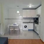 Apartamento Leila