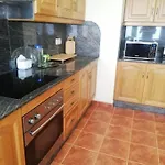 Apartamento En Ferrol Vello