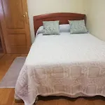 Apartamento En Ferrol Vello