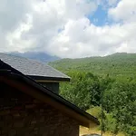 Apartamentos Pirineos Sur Fantastico Alojamiento