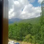 Apartamentos Pirineos Sur Fantastico Alojamiento