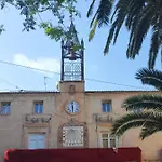 Apartamento Merlot 11