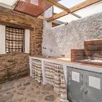 Paraje La Suerte Apartamento Crisantemo