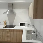 Apartamento_Santa Isabel