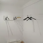 Apartamento_Santa Isabel