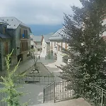 Apartamentos Pirineos Sur Fantastico Alojamiento