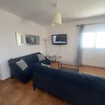Casita Con Piscina Privada