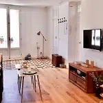 Tu Alojamiento En Caceres