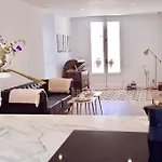 Tu Alojamiento En Caceres