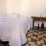 Tu Alojamiento En Caceres