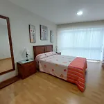 Apartamento Cerca De La Playa