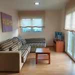 Apartamento Cerca De La Playa