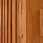 Ferreiros - Wood Design Apartments