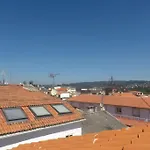 Ferreiros - Wood Design Apartments