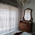 93 Avenida Portugal