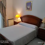 93 Avenida Portugal