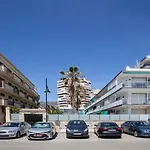 Bakari Arena