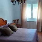 Casa Victor II