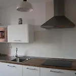 Apartamento Vacacional Javea
