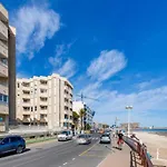 Apartament Lemon