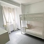 Room-A Apartamentos