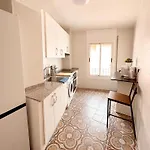 Room-A Apartamentos