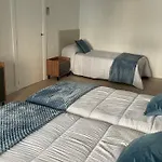 Txoko Loft Moncayo