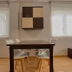 O Aserradero