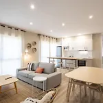Mino Suites II