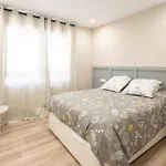 Mino Suites II