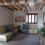 Casona De Ventas