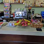 Hotel A Bota