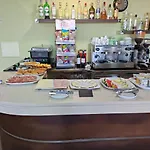 Hotel A Bota