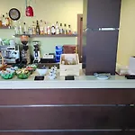 Hotel A Bota