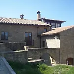 Albergue De Juventud De Sos Del Rey Catolico