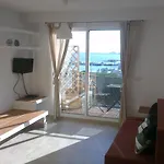 Apartaments Josep Pla