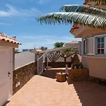 Meloneras Hills Villas