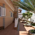 Meloneras Hills Villas
