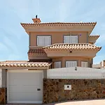 Meloneras Hills Villas